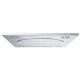 Rainshower Aqua 15" Настільний душ з 3 режимами струменя (26888000)