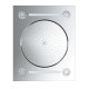 Rainshower Aqua 15" Настільний душ з 3 режимами струменя (26888000)