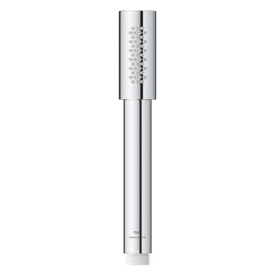 Rainshower Aqua Stick Ручний душ, 1 режим струменя (26866000)