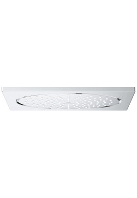 Rainshower Aqua 10" Настільний душ із 1 режимом струменя (26874000)