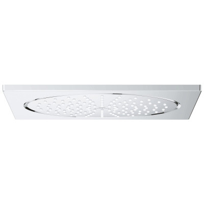 Rainshower Aqua 10" Настільний душ із 1 режимом струменя (26874000)