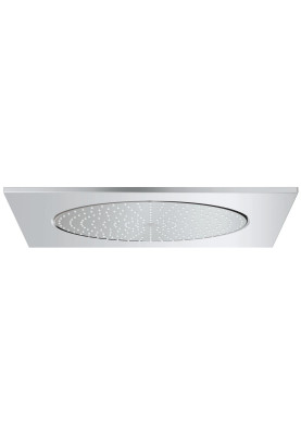 Rainshower Aqua 20" Настільний душ із 1 режимом струменя (26873000)