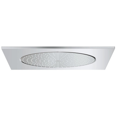 Rainshower Aqua 20" Настільний душ із 1 режимом струменя (26873000)