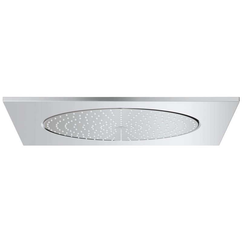 Rainshower Aqua 20" Настельний душ із 1 режимом струменю (26873000)
