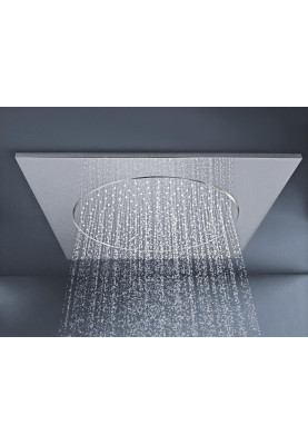 Rainshower Aqua 20" Настільний душ із 1 режимом струменя (26873000)
