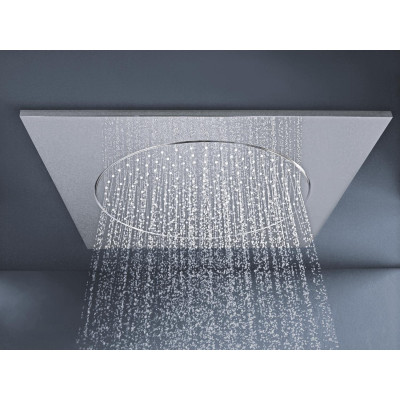 Rainshower Aqua 20" Настільний душ із 1 режимом струменя (26873000)