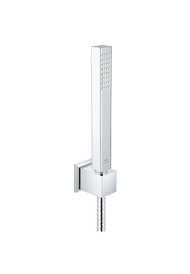 Rainshower Aqua Cube Stick Душовий набір, 1 режим струменя (26886000)