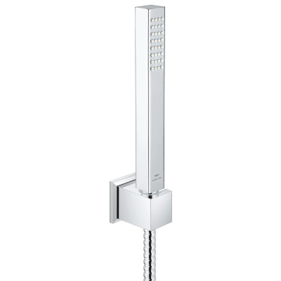 Rainshower Aqua Cube Stick Душовий набір, 1 режим струменя (26886000)