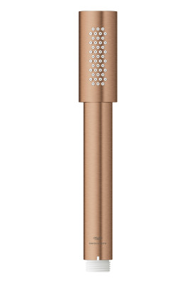 Rainshower Aqua Stick Ручний душ, 1 режим струменя (26866DL0)
