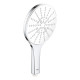 Rainshower Smartactive 150 Душовий гарнітур, 3 режими струменя (26592LS0)