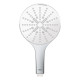 Rainshower Smartactive 150 Душовий гарнітур, 3 режими струменя (26592LS0)