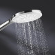 Rainshower Smartactive 150 Душовий гарнітур, 3 режими струменя (26592LS0)