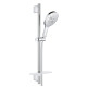 Rainshower Smartactive 150 Душовий гарнітур, 3 режими струменя (26592000)
