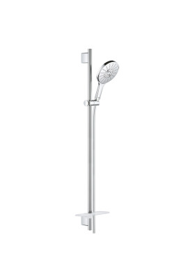 Rainshower Smartactive 150 Душовий гарнітур, 3 режими струменя (26593000)