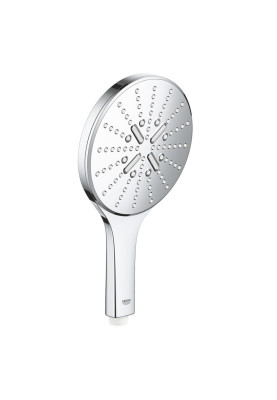 Rainshower Smartactive 150 Душовий гарнітур, 3 режими струменя (26593000)