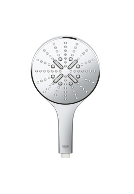 Rainshower Smartactive 150 Душовий гарнітур, 3 режими струменя (26593000)