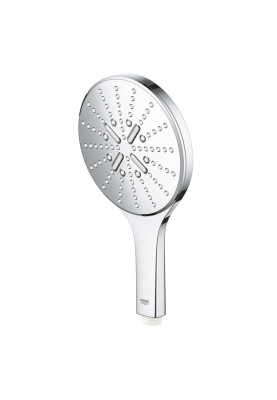 Rainshower Smartactive 150 Душовий гарнітур, 3 режими струменя (26593000)