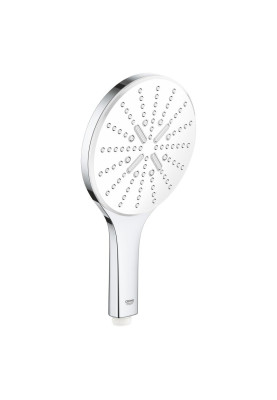 Rainshower Smartactive 150 Душовий гарнітур, 3 режими струменя (26594LS0)
