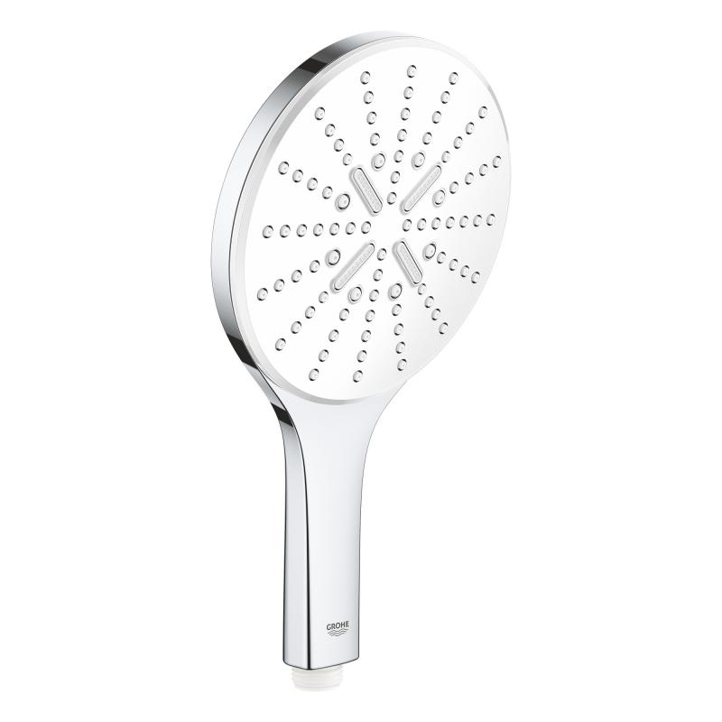 Rainshower Smartactive 150 Душовий гарнітур, 3 режими струменю (26594LS0)