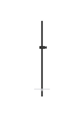 Rainshower Smartactive 130 Душовий гарнітур, 3 режими струменю (22725KF5)