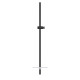 Rainshower Smartactive 130 Душовий гарнітур, 3 режими струмені (22725KF5)