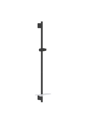 Rainshower Smartactive 130 Душовий гарнітур, 3 режими струменю (22725KF5)