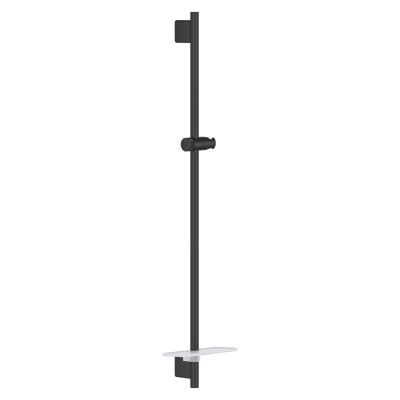 Rainshower Smartactive 130 Душовий гарнітур, 3 режими струмені (22725KF5)