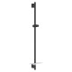 Rainshower Smartactive 130 Душовий гарнітур, 3 режими струмені (22725KF5)