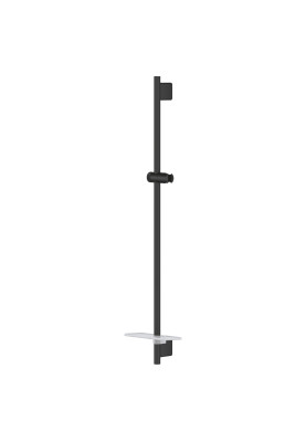 Rainshower Smartactive 130 Душовий гарнітур, 3 режими струменю (22725KF5)