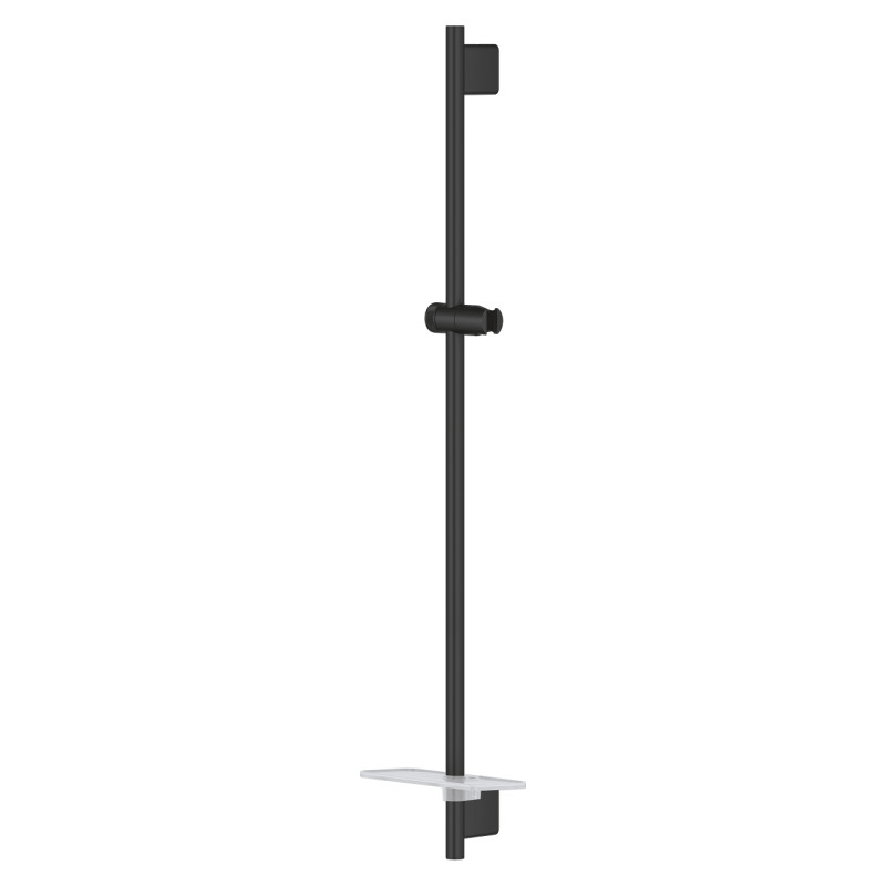 Rainshower Smartactive 130 Душовий гарнітур, 3 режими струменю (22725KF5)