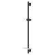 Rainshower Smartactive 130 Душовий гарнітур, 3 режими струмені (22725KF5)