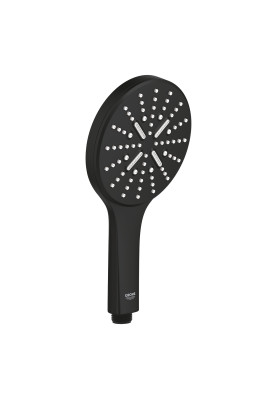 Rainshower Smartactive 130 Душовий гарнітур, 3 режими струменю (22725KF5)