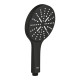 Rainshower Smartactive 130 Душовий гарнітур, 3 режими струмені (22725KF5)