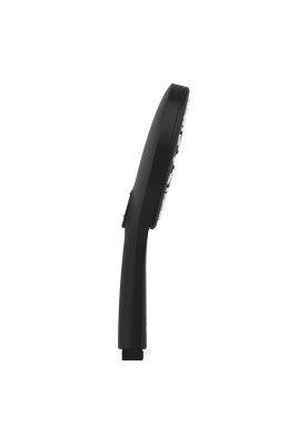 Rainshower Smartactive 130 Душовий гарнітур, 3 режими струменю (22725KF5)