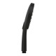 Rainshower Smartactive 130 Душовий гарнітур, 3 режими струмені (22725KF5)