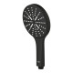 Rainshower Smartactive 130 Душовий гарнітур, 3 режими струмені (22725KF5)
