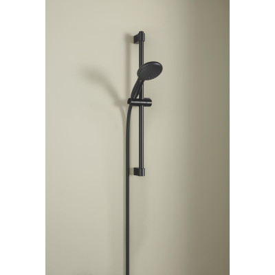 Tempesta 110 Душовий гарнітур, 2 режими струменю (261622433)