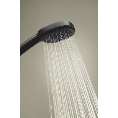 Tempesta Cube 110 Душовий гарнітур, 2 режими струменю (267482433)