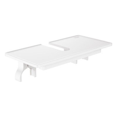Полочка GROHE EasyReach (26362LN1)