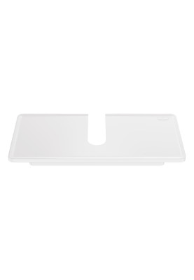Полочка GROHE EasyReach (26362LN1)