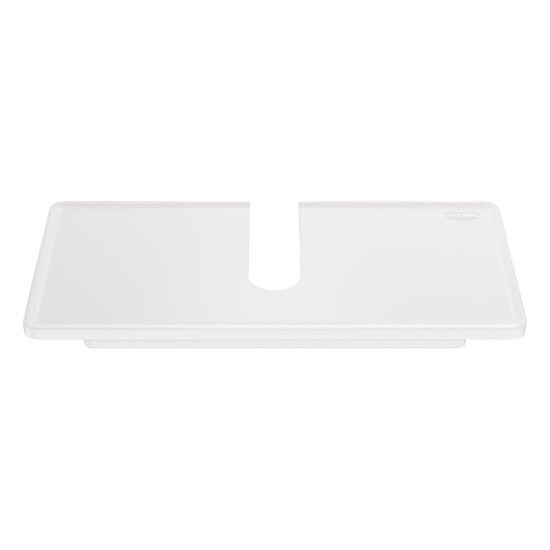 Поличка GROHE EasyReach (26362LN1)