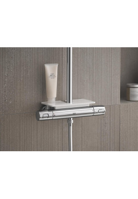 Полочка GROHE EasyReach (26362LN1)
