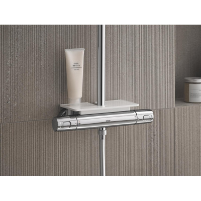 Поличка GROHE EasyReach (26362LN1)