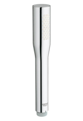 Euphoria Cosmopolitan Stick Ручний душ, 1 режим струменя (27400000)