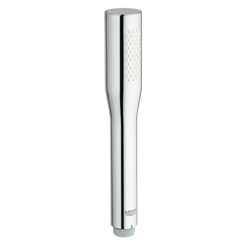 Euphoria Cosmopolitan Stick Ручний душ, 1 режим струменю (27400000)