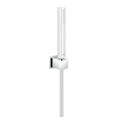 Euphoria Cube Stick Душовий набір, 1 режим струменя (27702000)