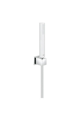 Euphoria Cube Stick Душовий набір, 1 режим струменя (27703000)