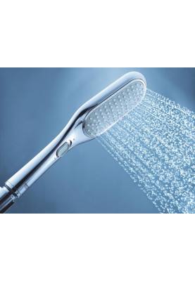 Rainshower Eco Ручний душ (27274000)