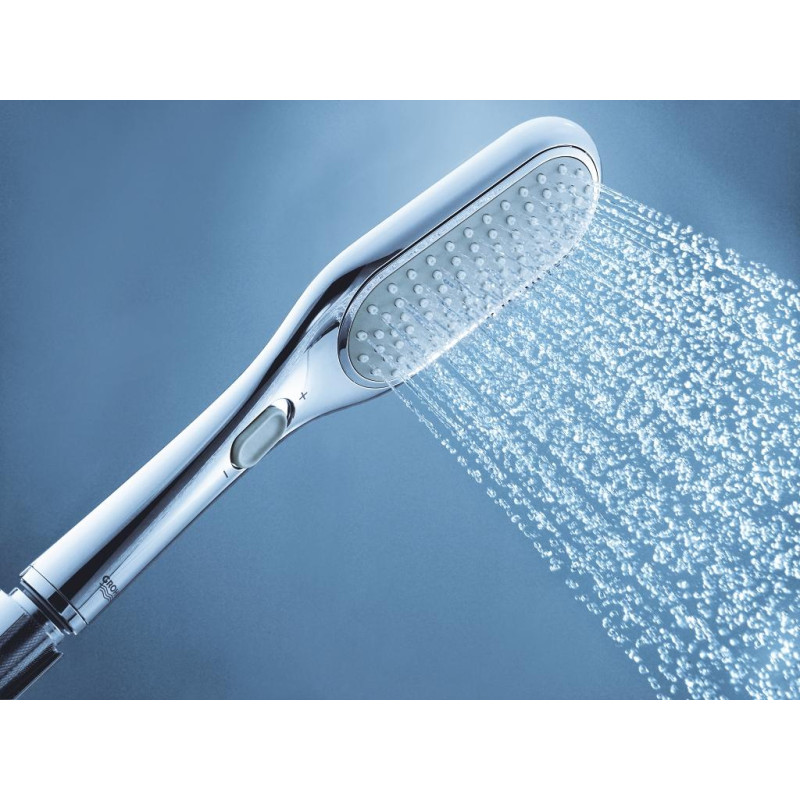 Rainshower Eco Ручний душ (27274000)