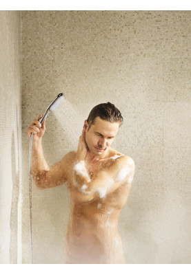 Rainshower Eco Ручний душ (27274000)